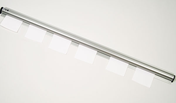 Bonglist