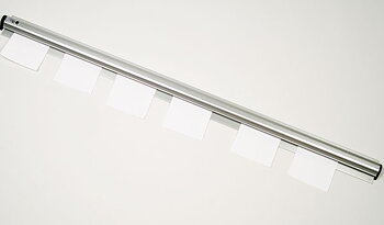 Bonglist