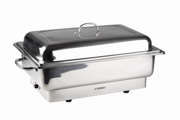 Chafing dish