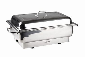 Chafing dish
