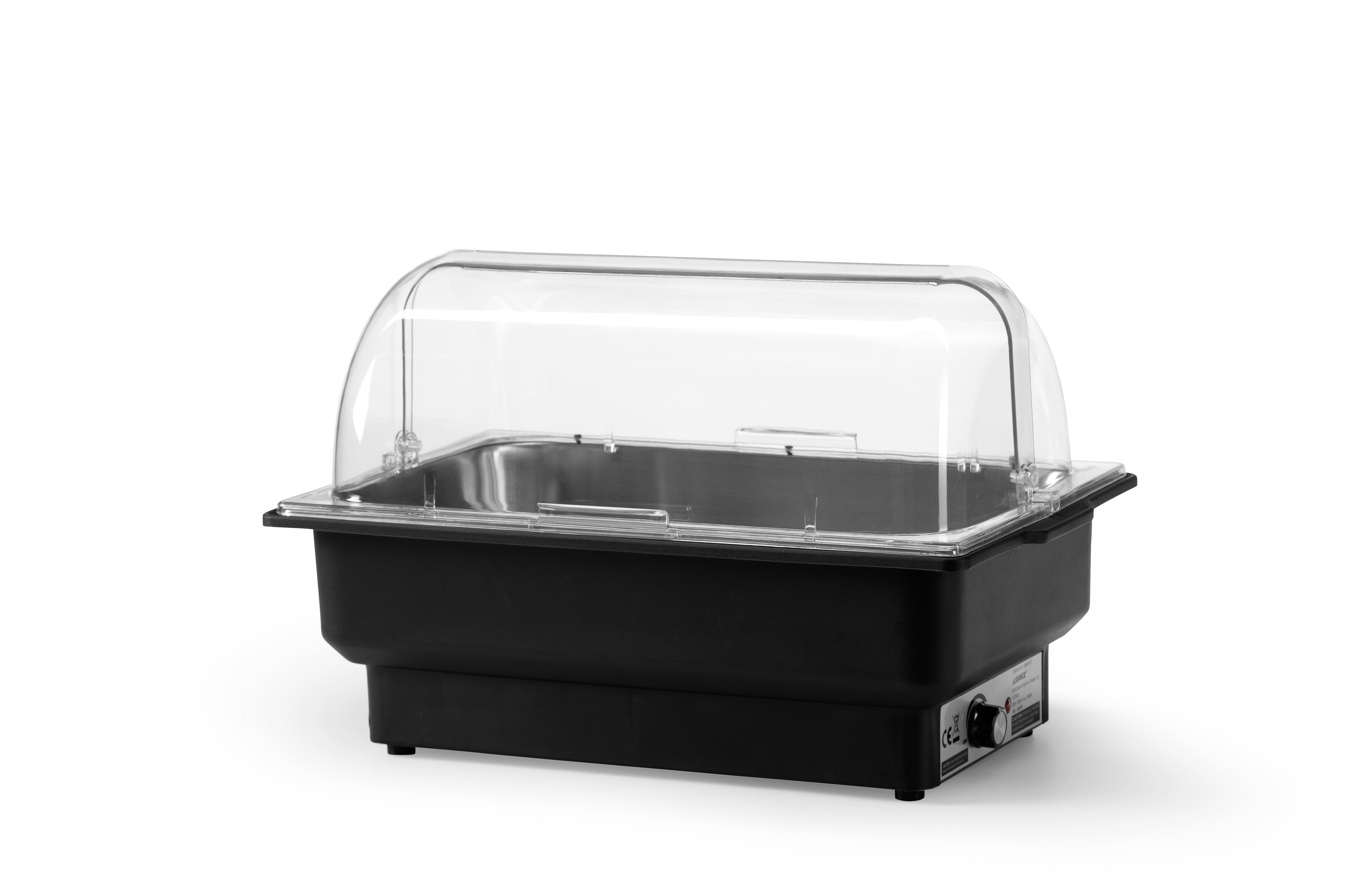 Chafing dish