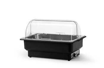 Chafing dish