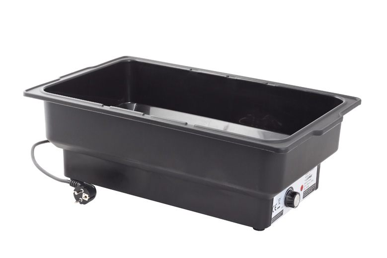 Chafing dish