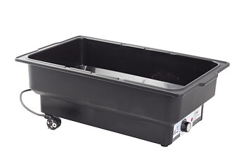 Chafing dish