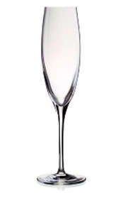 Champagneglas