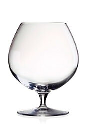 Cognac/Brandyglas