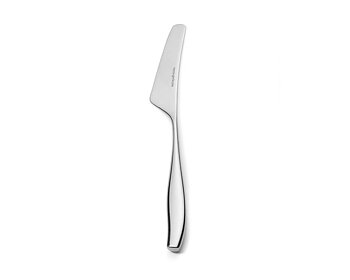 Dessertkniv (12-pack)