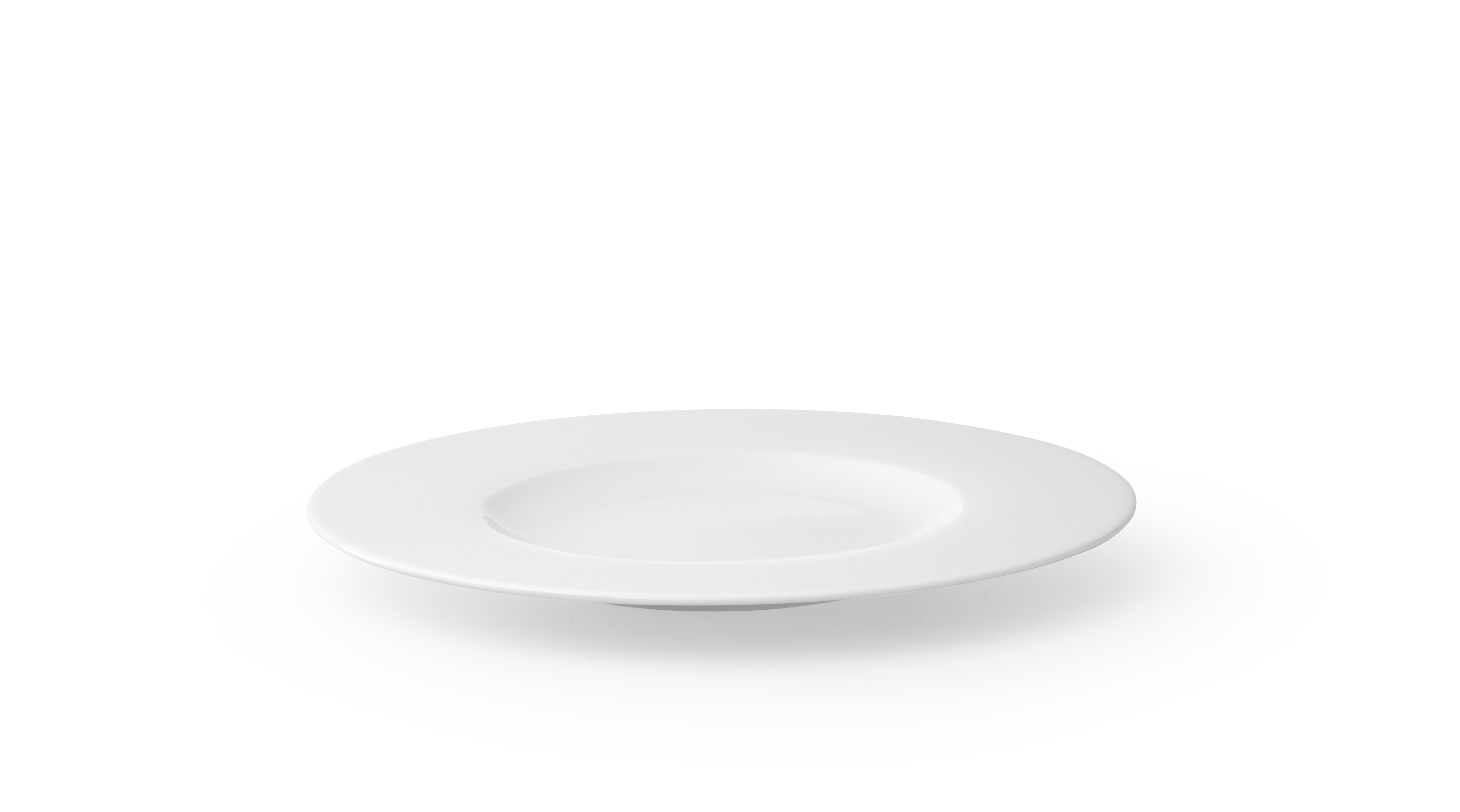 Ess Klasse Tallrik Ø 22cm