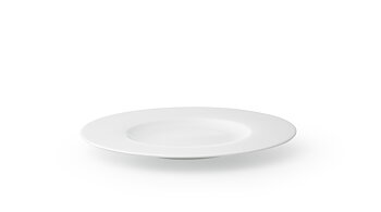 Ess Klasse Tallrik Ø 22cm