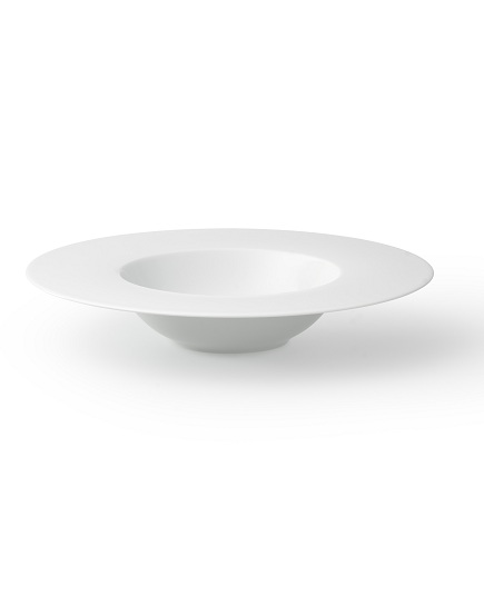 Ess Klasse Tallrik djup Ø 27,8cm