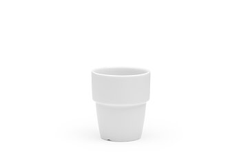 Forta Kaffemugg