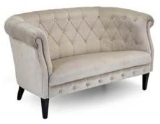 Soffa D203
