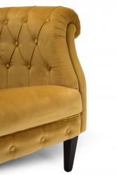 Soffa D203 - 2