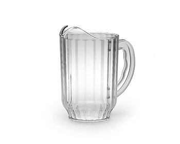 Pitcher 1,4 L