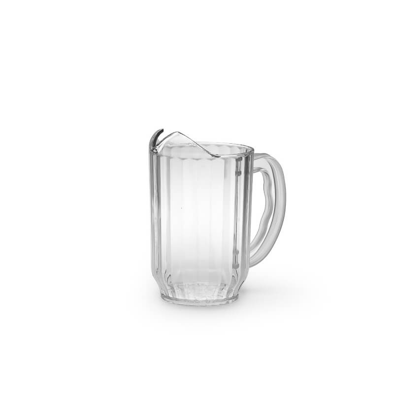 Pitcher 1 L