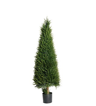 En höjd 110cm