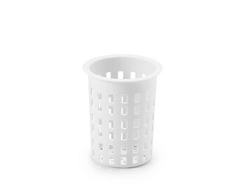 Bestickcylinder 