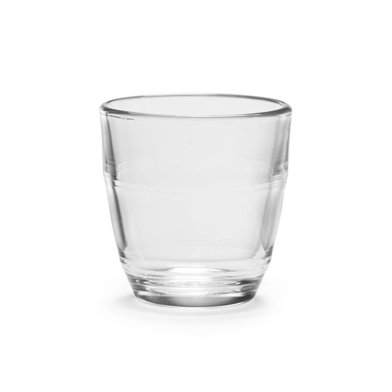 Gigogne Tumbler 16 cl