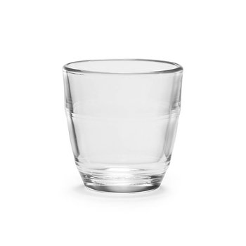 Gigogne Tumbler 16 cl