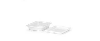 Gastronormfat GN 1/8