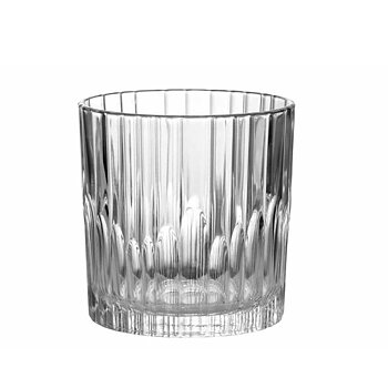 Manhattan Tumbler 31 cl