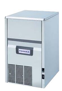 Ismaskiner Porkka KL22