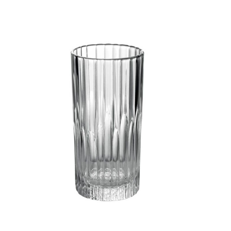 Manhattan Tumbler 30,5 cl