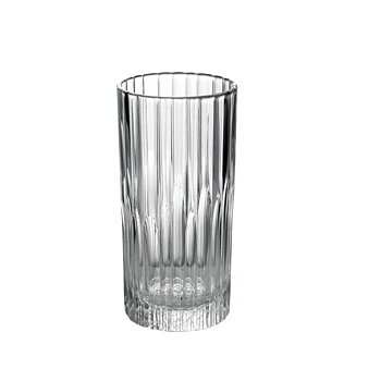Manhattan Tumbler 30,5 cl