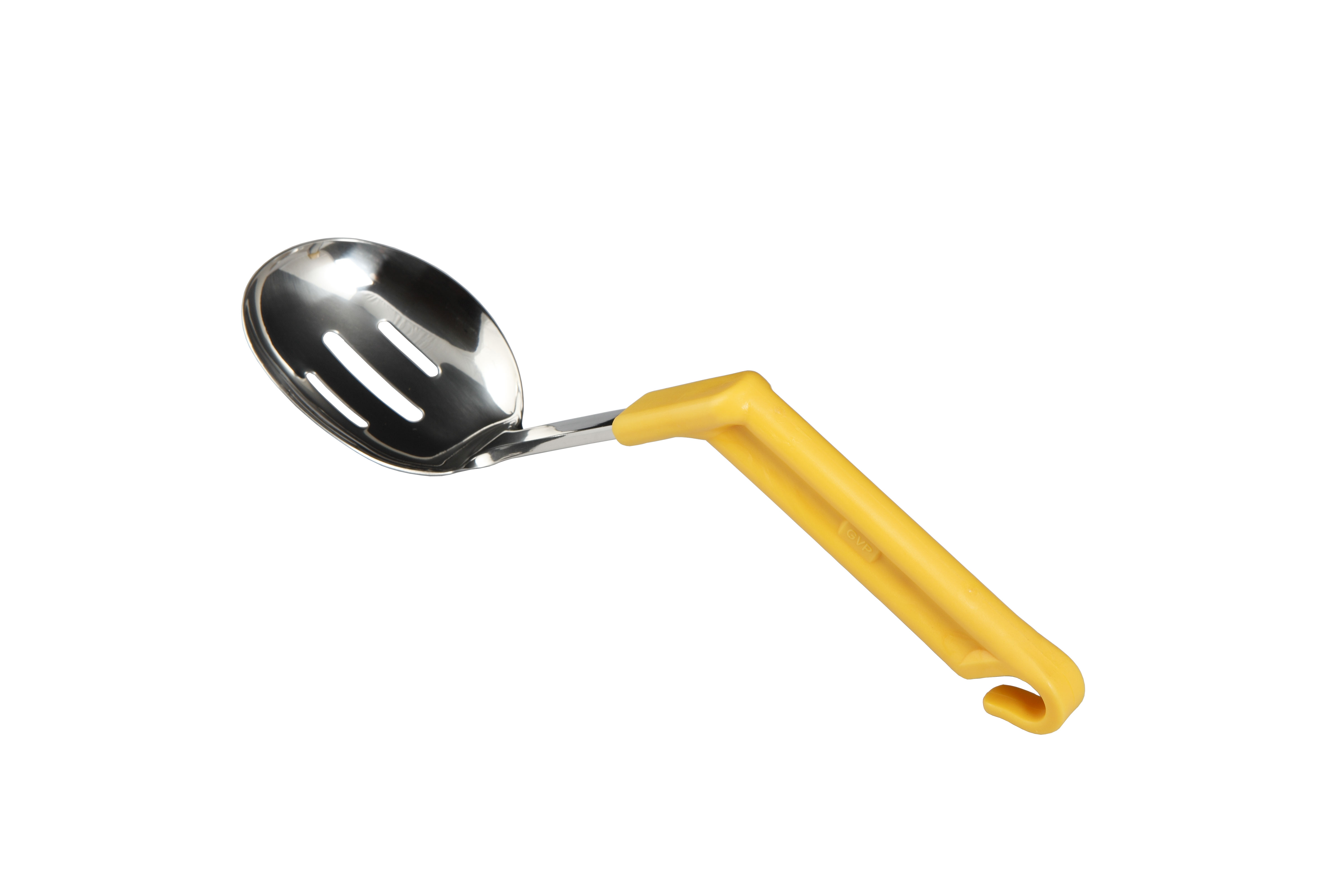 Hålportionssked