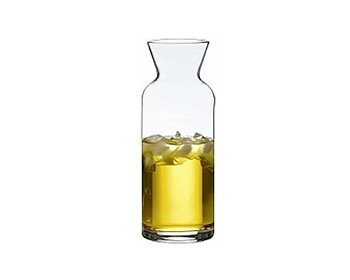 Karaff 0,25L