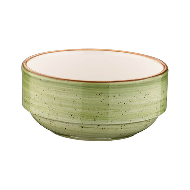 Skål  12cm 30cl 