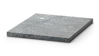 Marble stone