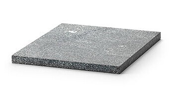 Marble stone