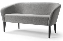 Soffa Kyk