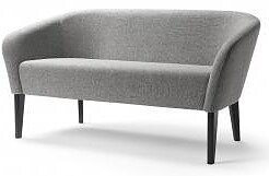 Soffa Kyk