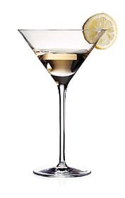Martiniglas