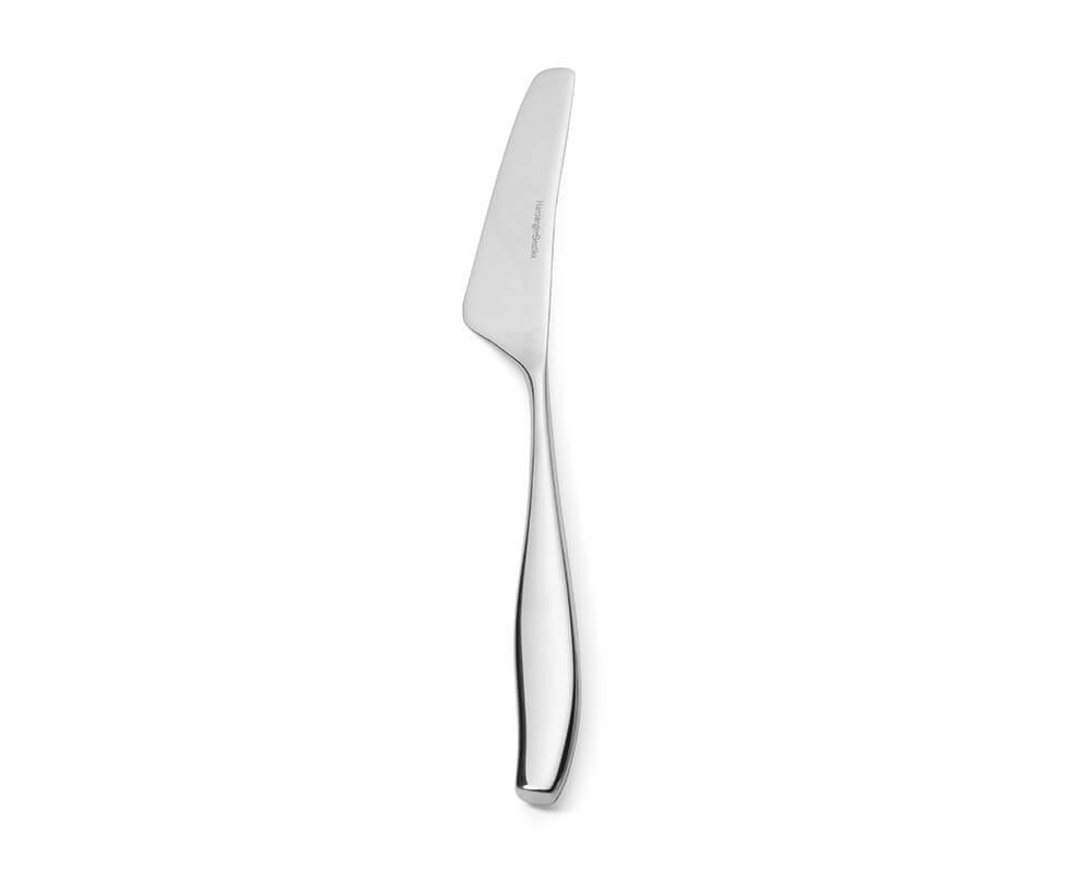Bordskniv  (12-pack)