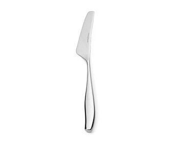 Bordskniv  (12-pack)
