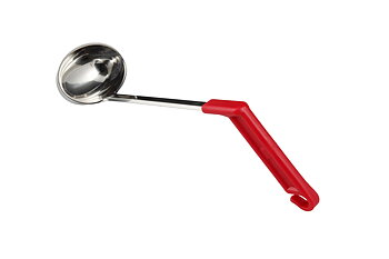 Ösa rfr/plasthandtag, "ERGONOMISK"