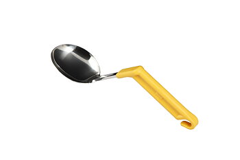 Portioneringssked