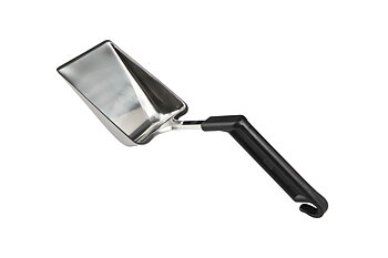 Portioneringsskopa