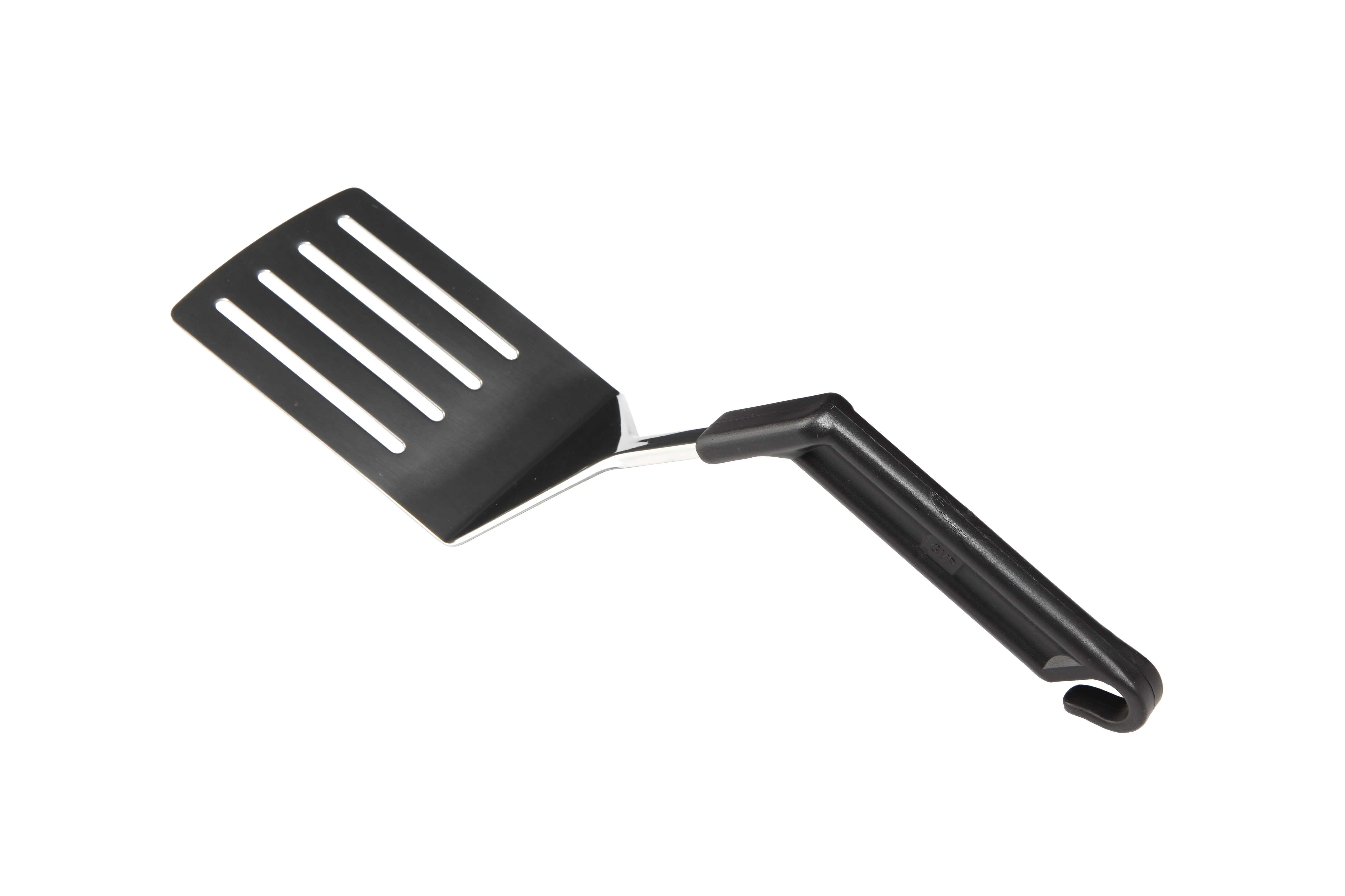 Portioneringsspade