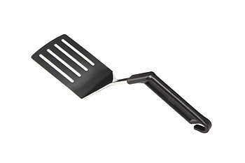 Portioneringsspade