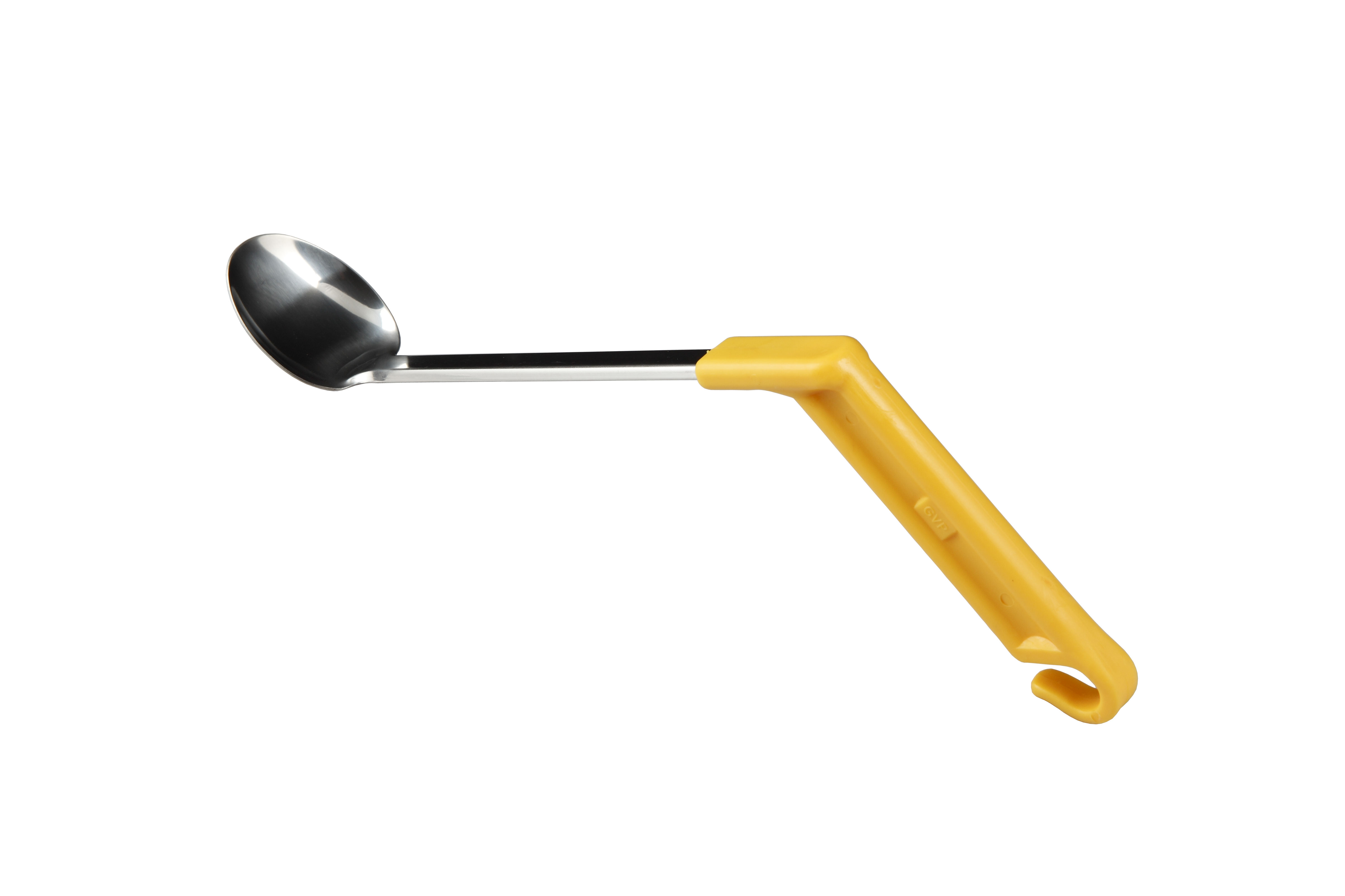 Portionssked