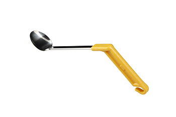 Portionssked