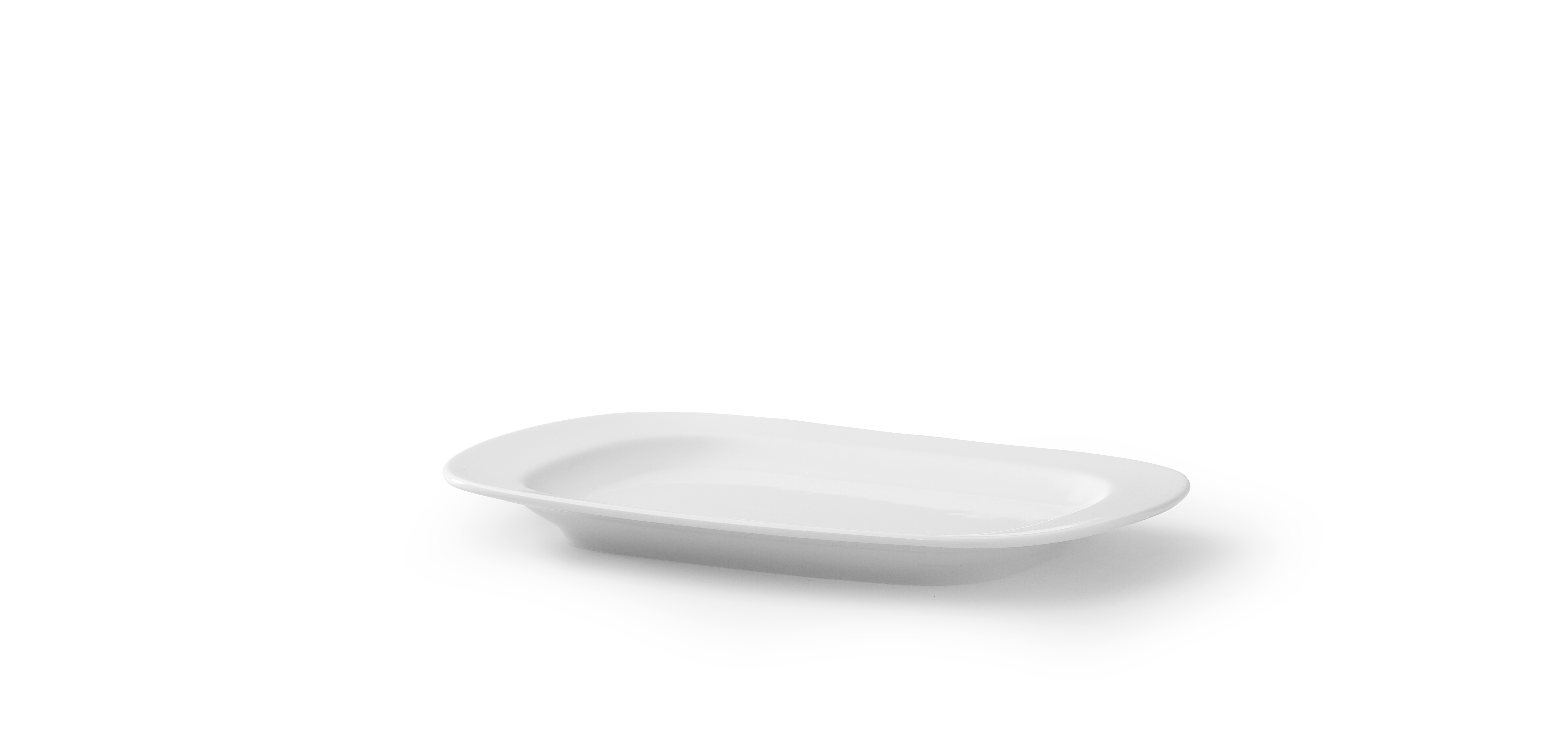 Praha Fat 242x154mm