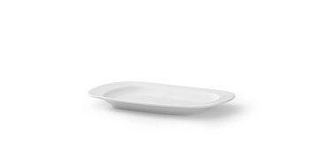 Praha Fat 242x154mm