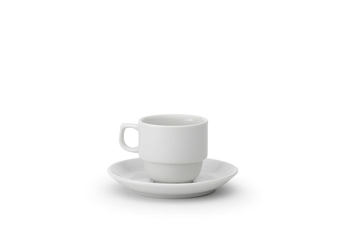 Praha Kaffekopp