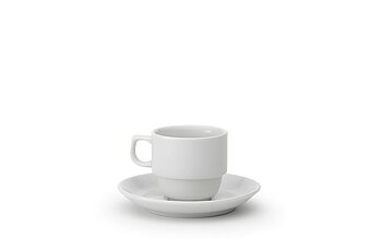 Praha Kaffekopp