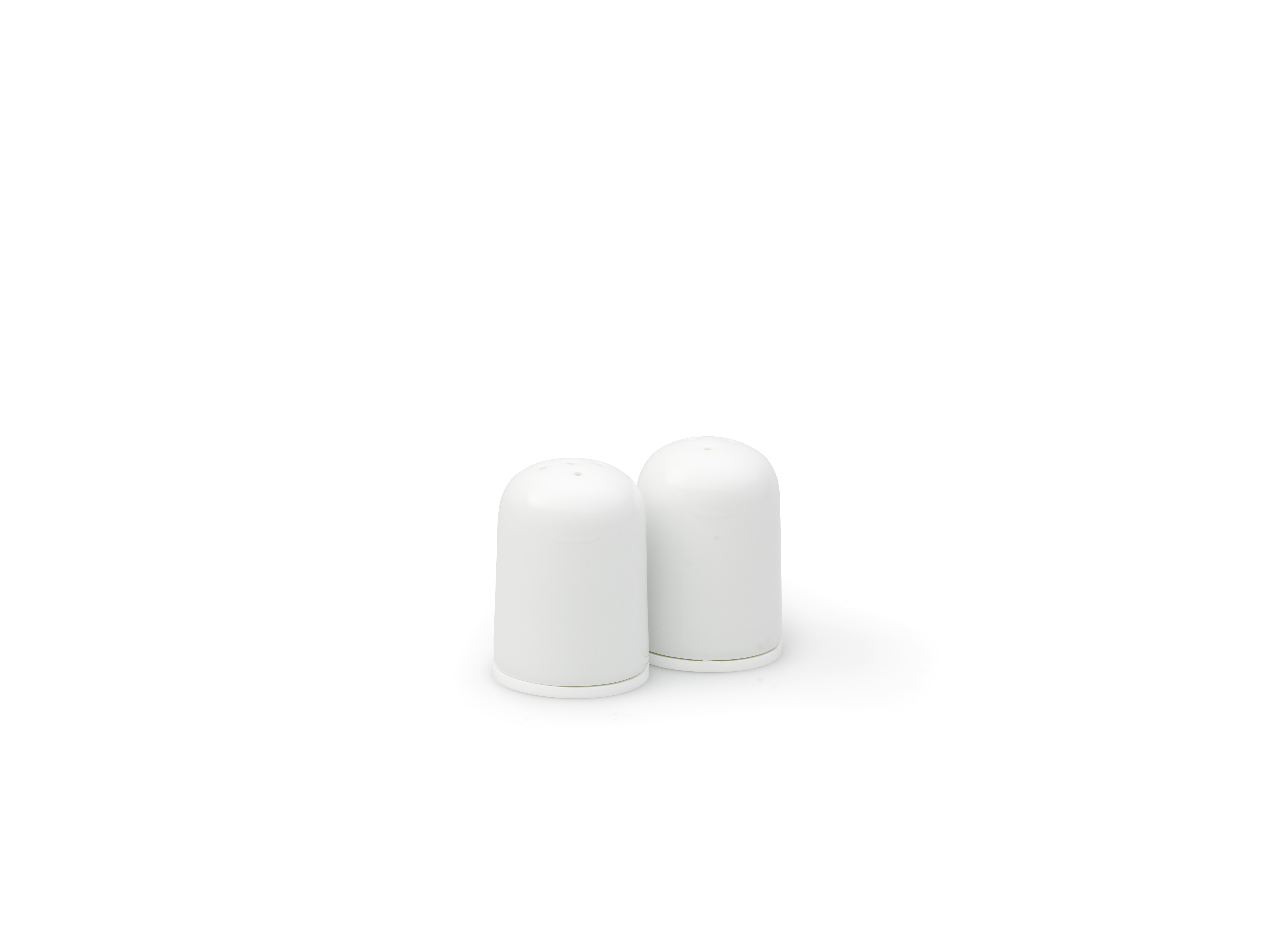Princip Salt/peppar shaker